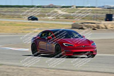 media/May-24-2025-Turn8 Trackdays (Sat) [[034586b55d]]/3 Inter 3/Session 2 (Cotton Corners-Grapevine)/